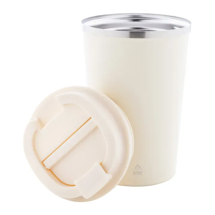 thermo cup - AP808227 (ANDA#00)